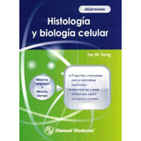 Livro Histología Y Biología Celular Déjàreview