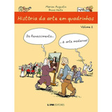 Quadrinhos