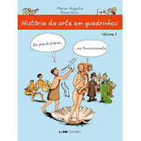 Quadrinhos