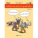 Quadrinhos