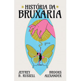 Bruxaria