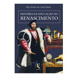 Afonso
