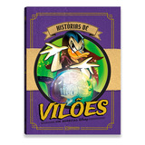 Viloes