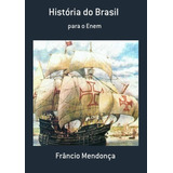Brasil