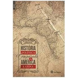 Livro História Política Comparada Da Ana Paula Lopes Fe