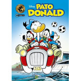 Donald