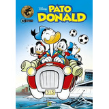 Donald