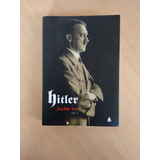 Livro Hitler Joaquchin Fest Vol. 1