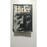 Livro Hitler L6577