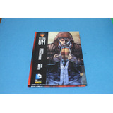 Livro Hq Superman Terra Um - Volume 1 - Capa Dura - Panini