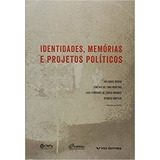 Políticos