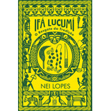 Livro Ifá Lucumí