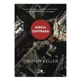 Keller