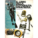 1978