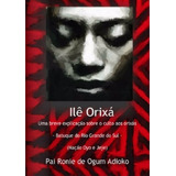 Orixás