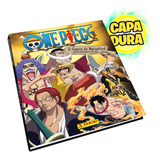Dura