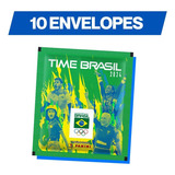 Figurinhas