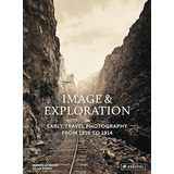 Livro Image And Exploration De Loiseaux