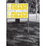 Livro Imagem Da Cidade, A
