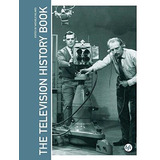 Livro Importado The Television History Book