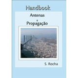 Livro Impresso Antenas E Propagação, By