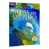 Crianças