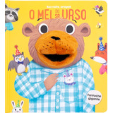Português