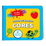 Português