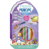Principe