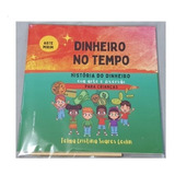 Tempo