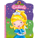 Livro Infantil Historias Clássicos Disney Meninos E Meninas