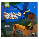 Ilustrado