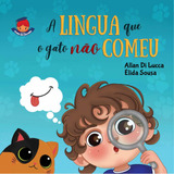 Comeu