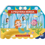 Todolivro