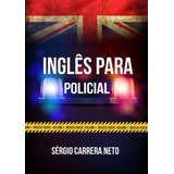 Policial: