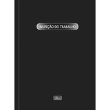 Preto