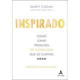 Inspirado