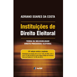 Eleitoral