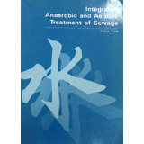 Livro Integrated Anaerobic And Aerob Wang,