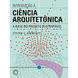 Arquitetônica