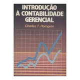 [1985]