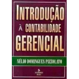[1998]