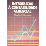 Gerencial