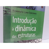 (novo/lacrado)'
