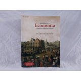 Livro Introdução A Economia - Tradução