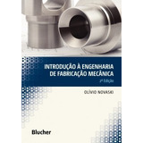 Mecânica