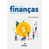 Finanças