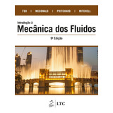 Fluidos