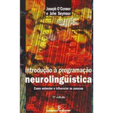 [1995]