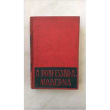 Livro Introdução À Psicologia Coletiva - Charles Blondel [1960]